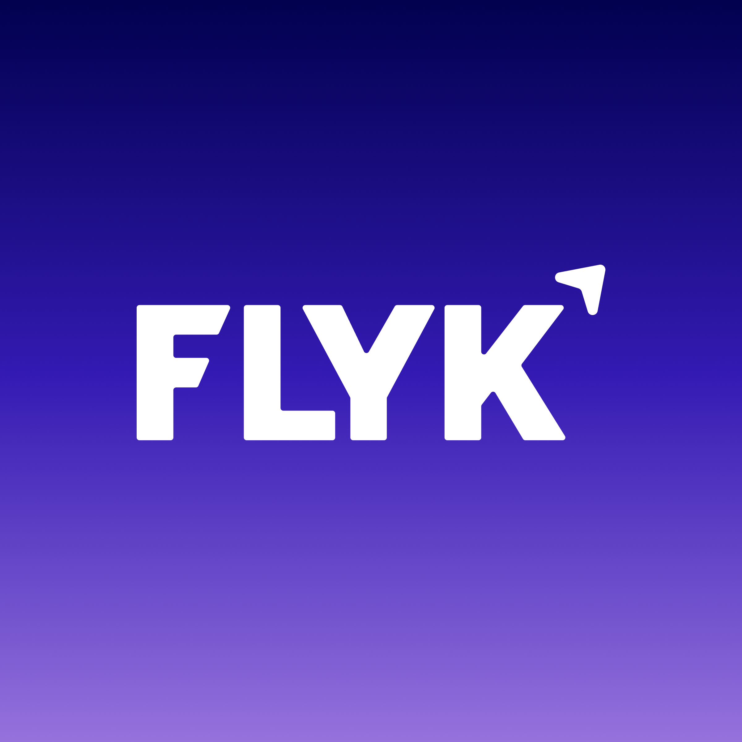flyk.com