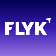 flyk.com